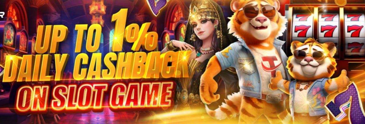 gyx888
